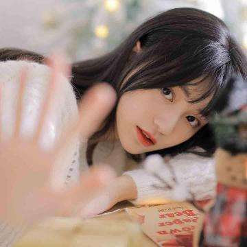 hth·华体育官方入口