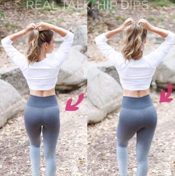 幸运彩票app下载