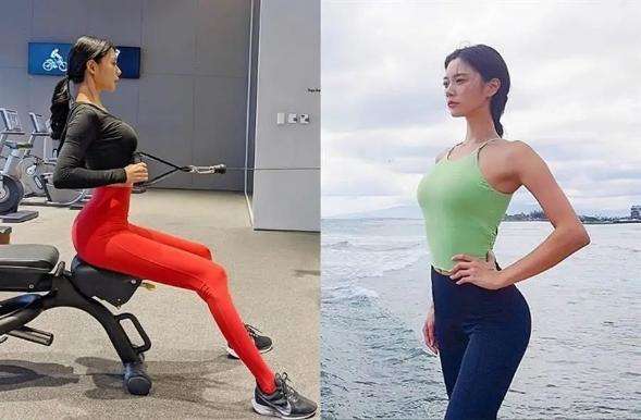 环球体育官网下载