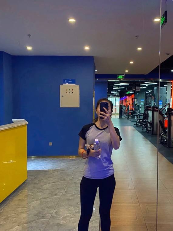 BB贝博平台登录app下载截图