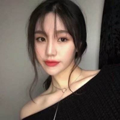 万博体育App全站下载截图