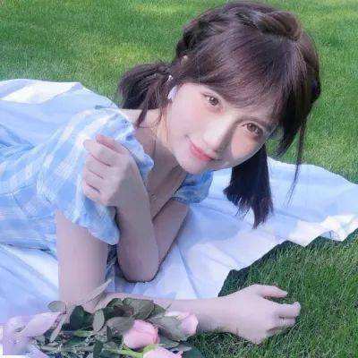 帝一娱乐app下载