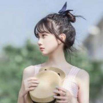 幸运彩票app下载