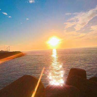 爱游戏app手机版