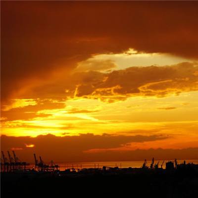 幸运彩票app下载