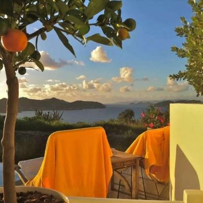 万博体育App全站下载截图