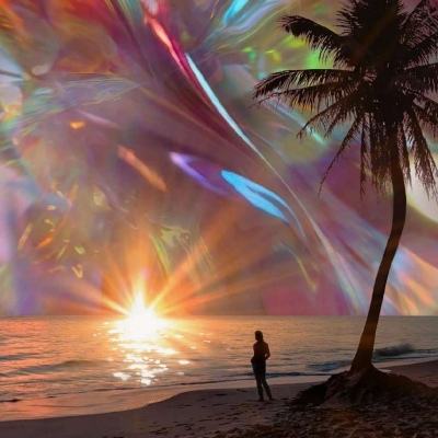 万博体育App全站下载截图