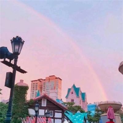 足球竞彩appapp下载