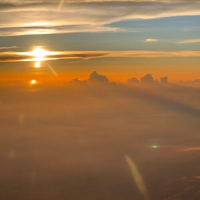 b体育官方app下载app下载