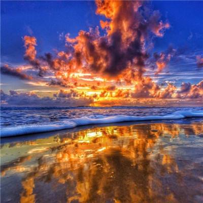 爱游戏ayx体育登录下载手机版