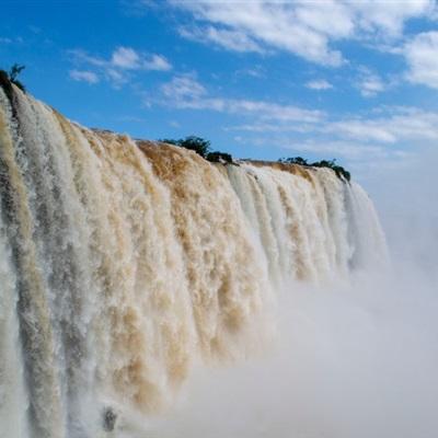 BB贝博平台登录app下载