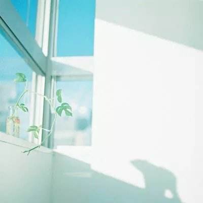 hth·华体育官方入口