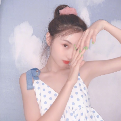 乐鱼app官网正式版下载