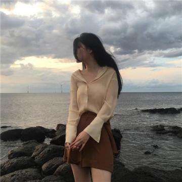 hth·华体育官方入口