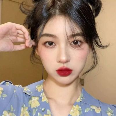 ag入口官网登录下载手机版